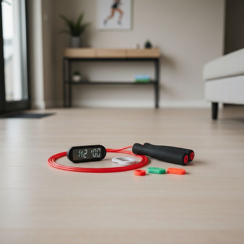 Outils de coordination