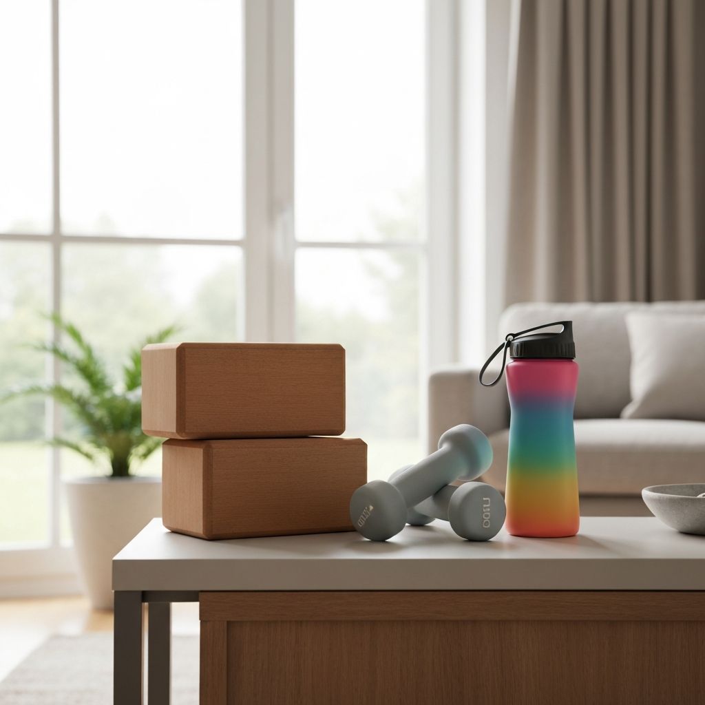 Utilisation quotidienne